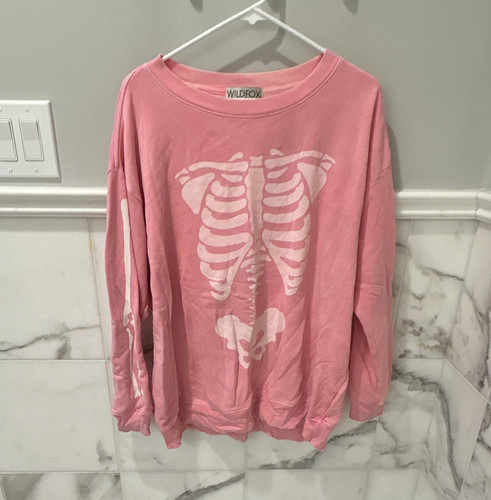 Wildfox women graphic - women’s,