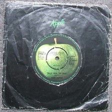 Mary Hopkin - Those Were The