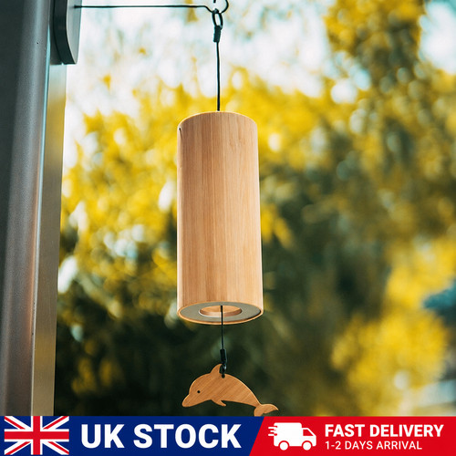 Koshi aria air bamboo - koshi,