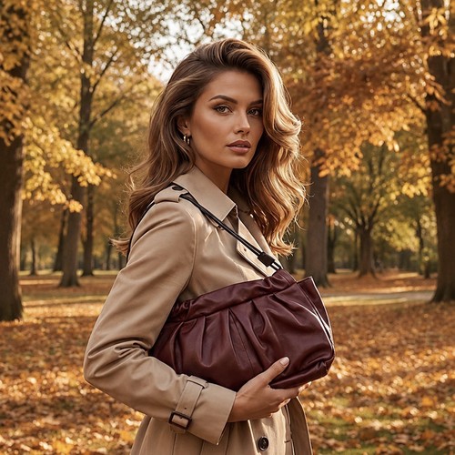 Reiss arden leather - reiss, squish