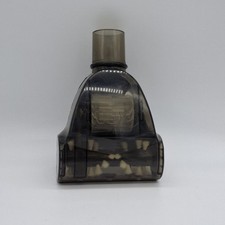 Genuine Vax Turbo Tool