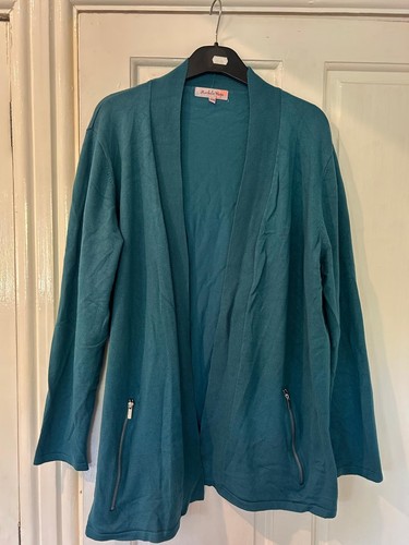 Michele hope teal coloured - hope,