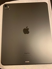 iPad Pro 13 M4 Wifi Cellular
