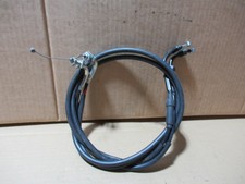 APRILIA RS 125 - 2024 THROTTLE