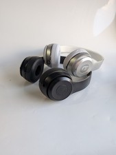 Beats by Dr. Dre Solo³