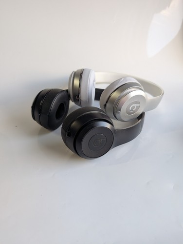 Beats dre solo - beats, dr.