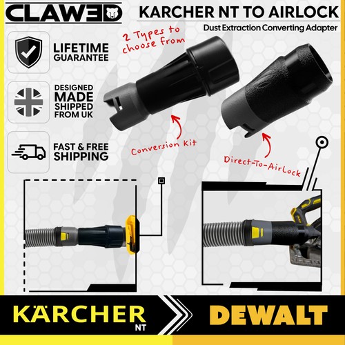 Karcher clip system 0 - karcher,