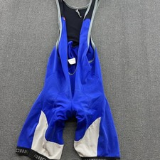 Assos FI.Mille Mens Cycling