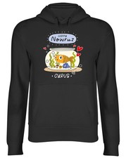Personalised Happy Nowruz