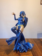 Kotobukiya Bishoujo 1/7 Scale