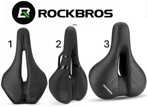 Rockbros bicycle road - rockbros,