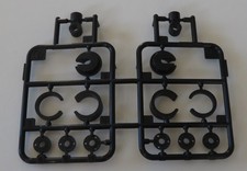 Tamiya Avante 2001 V Parts NEW