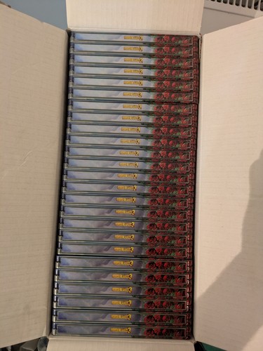 Borderlands ps4 steelbook - borderlands, [ps4]