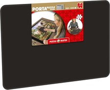 Portapuzzle Board 1000 Pieces
