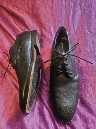 Rockport adiprene adidas - rockport, by