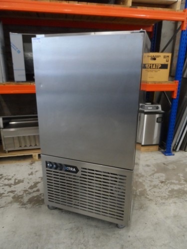 Foster xr35 blast - xr35, 35