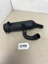 Peugeot 205/309 Diesel Oil Filler & Pipe Genuine Part