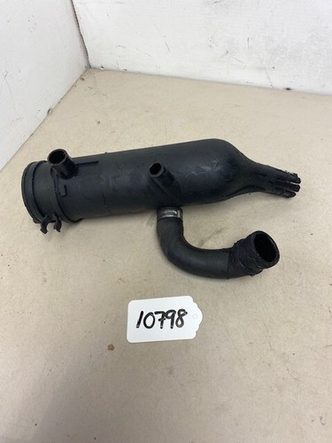 Peugeot 205 309 diesel oil - diesel,