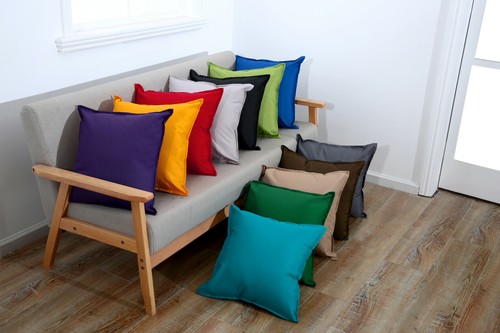 Outdoor scatter waterproof - outdoor,