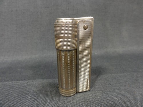 Vintage original austria imco - original,