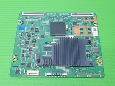 Lvds tcon board for - lvds,