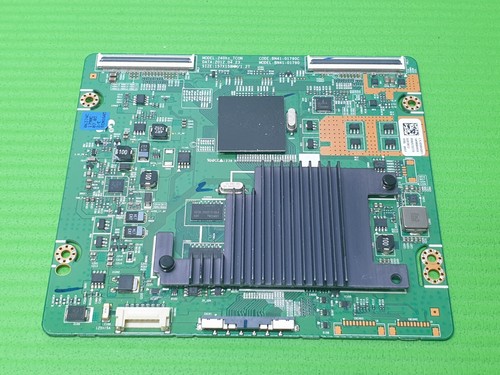 Lvds tcon board for - for, samsung
