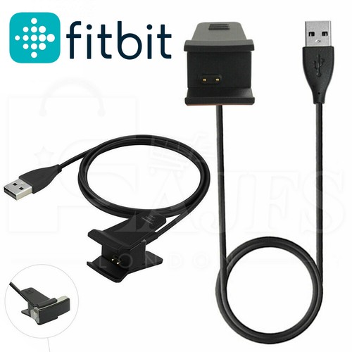 Fitbit alta usb charging - alta,