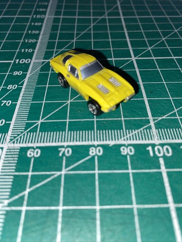 Micro machines galoob - micro, machines,