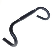 3T Superleggera Pro Road Bike