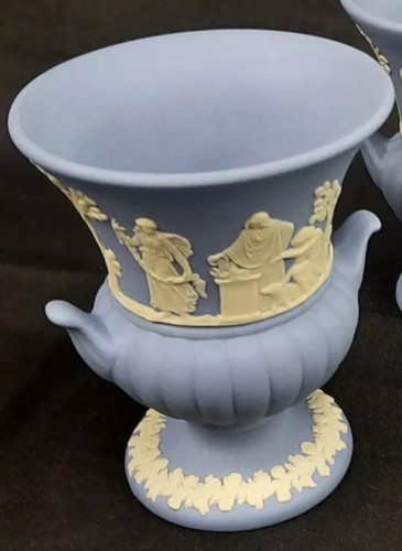 Vtg wedgwood england - vtg,