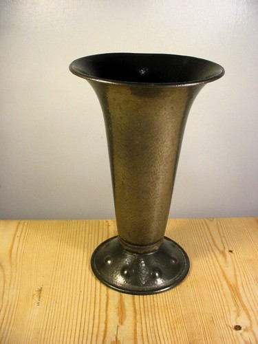 Antique arts crafts james - arts,