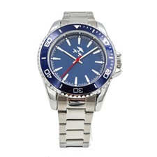 Battle of Britain 2022 Watch