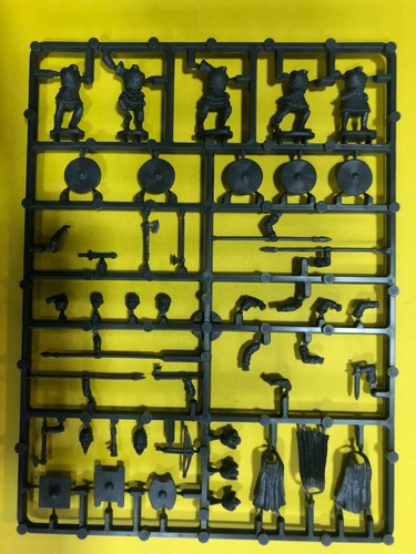Dark age pict - age,