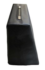 Rivera Pubster 45 Combo - Black Vinyl Cover w/Piping Option, Made USA (rive011)