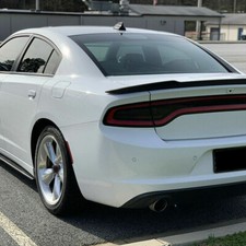 For BMW 1 Series F20 F21 Car