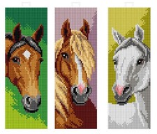 Orchidea (7693) Horses