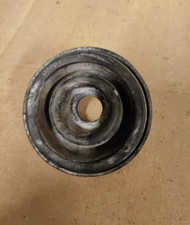 Headlight Front Light Blub Dust Cover Surround NISSAN MICRA 2004 1.2 PETROL