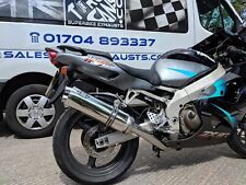 KAWASAKI ZX-9R C1 C2 E1 E2