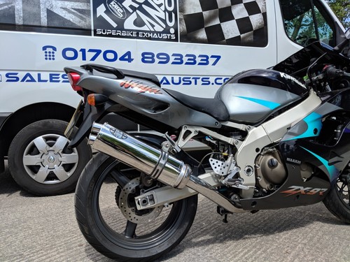 Kawasaki c2 e1 e2 - e1,