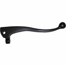 Front Brake Lever Black For