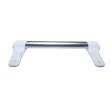 Fridge Door Handle for Hotpoint RLA RZA FZA RL FZ White C00254338