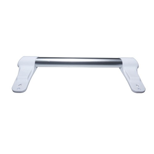 Fridge door handle for - fridge,