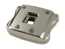 Ultima moto motorcycle - moto,