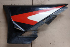 fairing left air box original