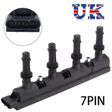 For VAUXHALL ADAM ASTRA