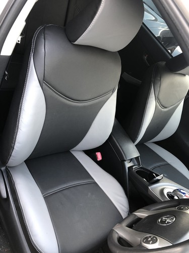 Toyota prius plus - prius,