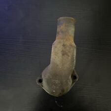 massey ferguson 175 178 188 275 285 290 Thermostat Housing