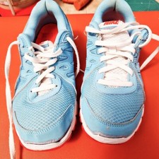 Nike Revolution 2 Running