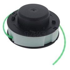 Stihl oem parts spool with - stihl,
