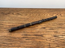 ANTIQUE HAWKES & CO 33 SOHO